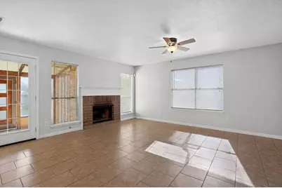 20615 Valley Wells Drive, Katy, TX 77449 - Photo 10