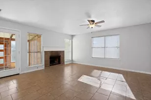 20615 Valley Wells Dr, Katy, TX 77449 - Photo 10