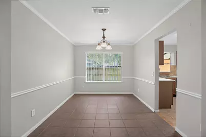 20615 Valley Wells Drive, Katy, TX 77449 - Photo 8