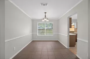 20615 Valley Wells Dr, Katy, TX 77449 - Photo 8