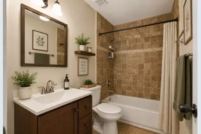 20615 Valley Wells Drive, Katy, TX 77449 - Photo 26