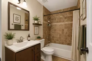 20615 Valley Wells Dr, Katy, TX 77449 - Photo 26