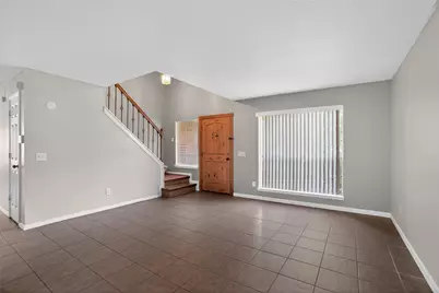 20615 Valley Wells Drive, Katy, TX 77449 - Photo 6