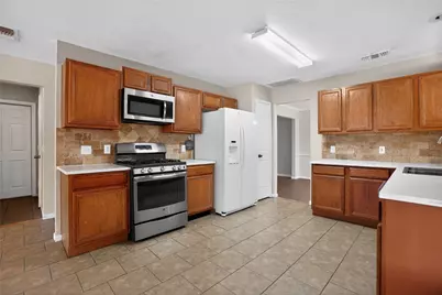 20615 Valley Wells Drive, Katy, TX 77449 - Photo 12