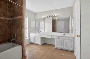 20615 Valley Wells Dr, Katy, TX 77449 - Photo 34