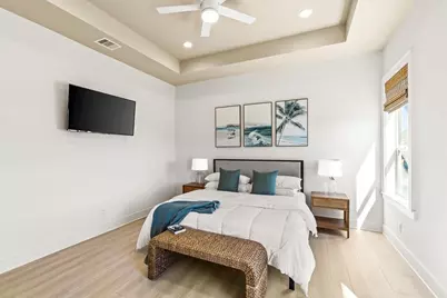 950 Sue Drive, Crystal Beach, TX 77650 - Photo 26