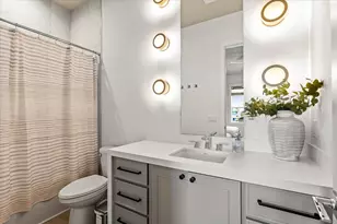 950 Sue Dr, Crystal Beach, TX 77650 - Photo 42