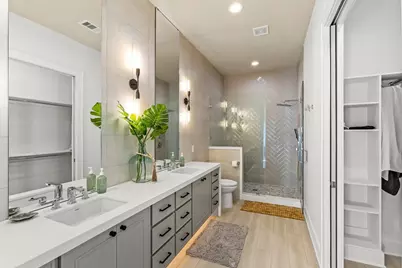 950 Sue Drive, Crystal Beach, TX 77650 - Photo 28