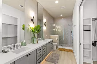 950 Sue Dr, Crystal Beach, TX 77650 - Photo 28