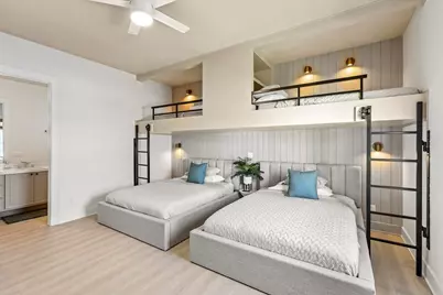 950 Sue Drive, Crystal Beach, TX 77650 - Photo 36