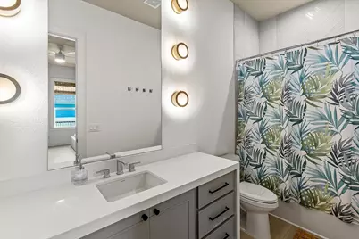 950 Sue Drive, Crystal Beach, TX 77650 - Photo 38