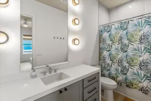 950 Sue Dr, Crystal Beach, TX 77650 - Photo 38