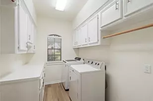 1015 Flagmore Dr, Katy, TX 77450 - Photo 14