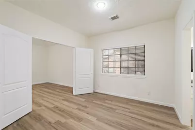 1015 Flagmore Drive, Katy, TX 77450 - Photo 22