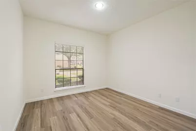 1015 Flagmore Drive, Katy, TX 77450 - Photo 26