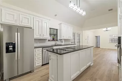 1015 Flagmore Drive, Katy, TX 77450 - Photo 12