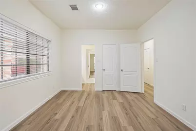 1015 Flagmore Drive, Katy, TX 77450 - Photo 20