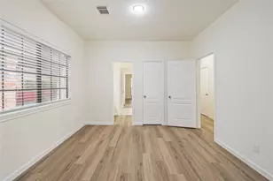 1015 Flagmore Dr, Katy, TX 77450 - Photo 20