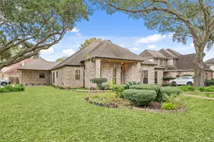 1015 Flagmore Dr, Katy, TX 77450 - Photo 2