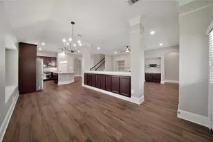 1215 Jake Springs Court, Spring, TX 77386 - Photo 10