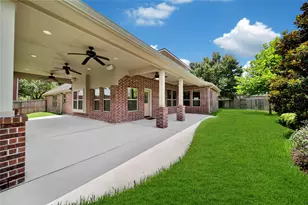 1215 Jake Springs Court, Spring, TX 77386 - Photo 32