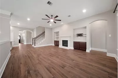 1215 Jake Springs Court, Spring, TX 77386 - Photo 12