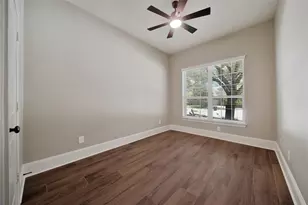 1215 Jake Springs Court, Spring, TX 77386 - Photo 24