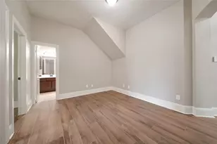 1215 Jake Springs Court, Spring, TX 77386 - Photo 20