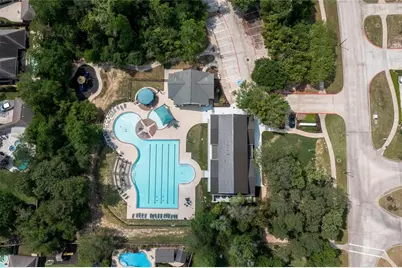 1215 Jake Springs Court, Spring, TX 77386 - Photo 40