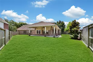 1215 Jake Springs Court, Spring, TX 77386 - Photo 34
