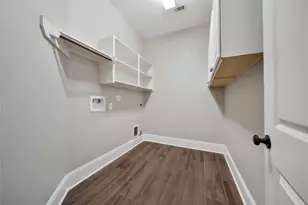 1215 Jake Springs Court, Spring, TX 77386 - Photo 30
