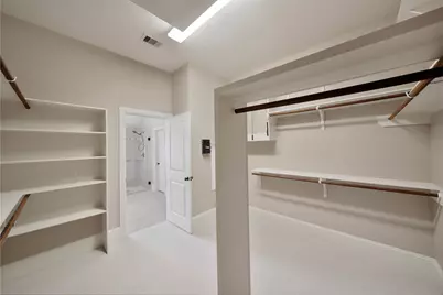 1215 Jake Springs Court, Spring, TX 77386 - Photo 18