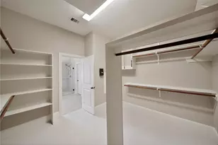 1215 Jake Springs Court, Spring, TX 77386 - Photo 18