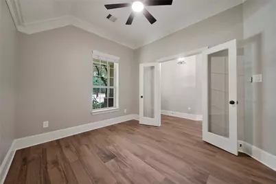 1215 Jake Springs Court, Spring, TX 77386 - Photo 4