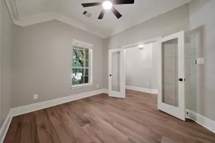 1215 Jake Springs Court, Spring, TX 77386 - Photo 4