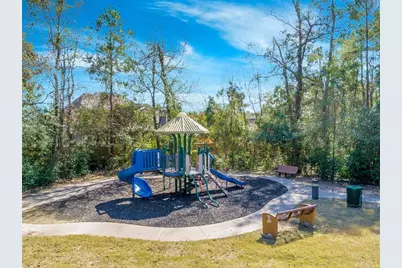 1215 Jake Springs Court, Spring, TX 77386 - Photo 42