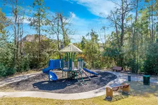 1215 Jake Springs Court, Spring, TX 77386 - Photo 42
