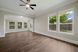 1215 Jake Springs Court, Spring, TX 77386 - Photo 16