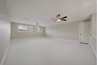 1215 Jake Springs Court, Spring, TX 77386 - Photo 26