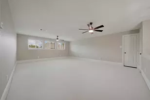 1215 Jake Springs Court, Spring, TX 77386 - Photo 26