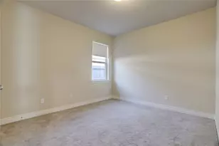606 Sabinal St, Webster, TX 77598 - Photo 20