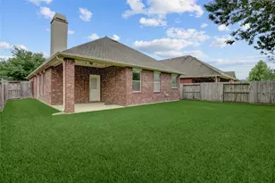 606 Sabinal St, Webster, TX 77598 - Photo 24