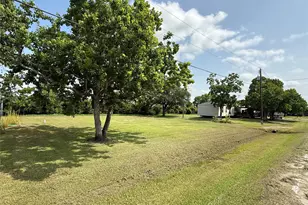 000 North Belt St, Brazoria, TX 77422 - Photo 1