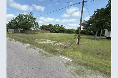 000 North Belt Street, Brazoria, TX 77422 - Photo 6