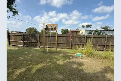 000 North Belt Street, Brazoria, TX 77422 - Photo 2