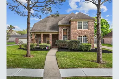 2026 Pembroke Bay Drive, League City, TX 77573 - Photo 48