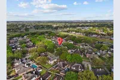 2026 Pembroke Bay Drive, League City, TX 77573 - Photo 46