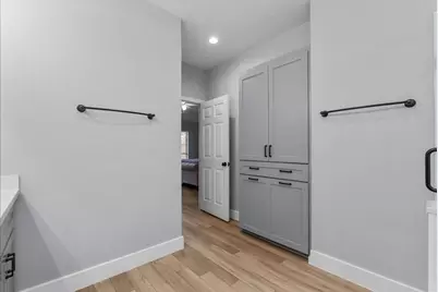 2026 Pembroke Bay Drive, League City, TX 77573 - Photo 24