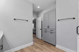 2026 Pembroke Bay Dr, League City, TX 77573 - Photo 24