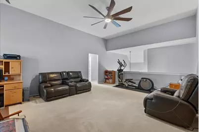 2026 Pembroke Bay Drive, League City, TX 77573 - Photo 30